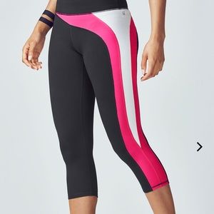 Fabletics leggings